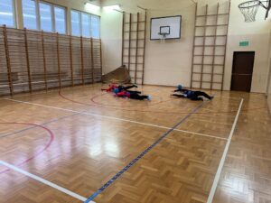Goalball