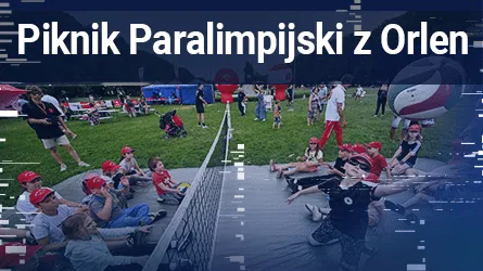 445x250px Ppzo 02