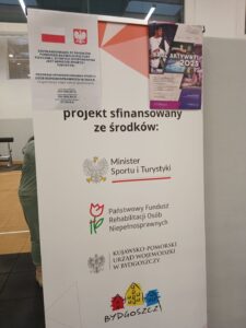 Paralekkoatletyka