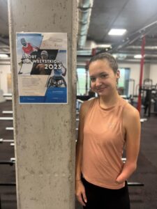 paralekkoatletyka