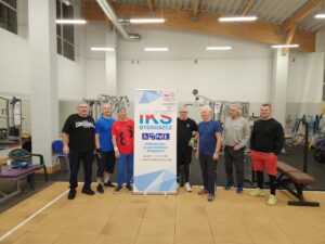 Paralekkoatletyka
