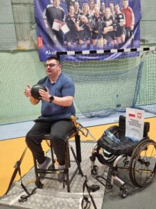 Paralekkoatletyka