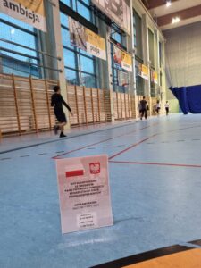Paralekkoatletyka