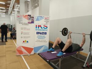 Paralekkoatletyka