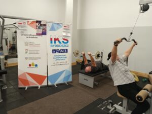 Paralekkoatletyka