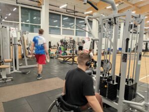 Paralekkoatletyka