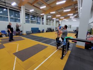 Paralekkoatletyka