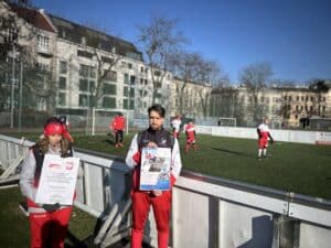 blindfootball