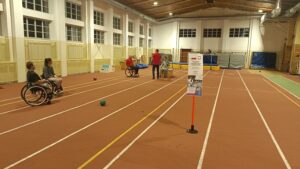 Paralekkoatletyka