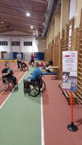 Paralekkoatletyka