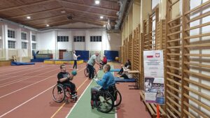 Paralekkoatletyka