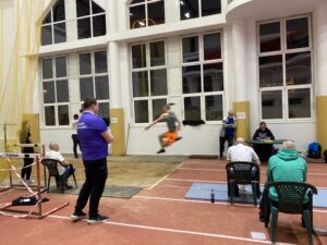 Paralekkoatletyka
