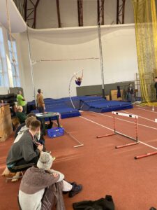 Paralekkoatletyka