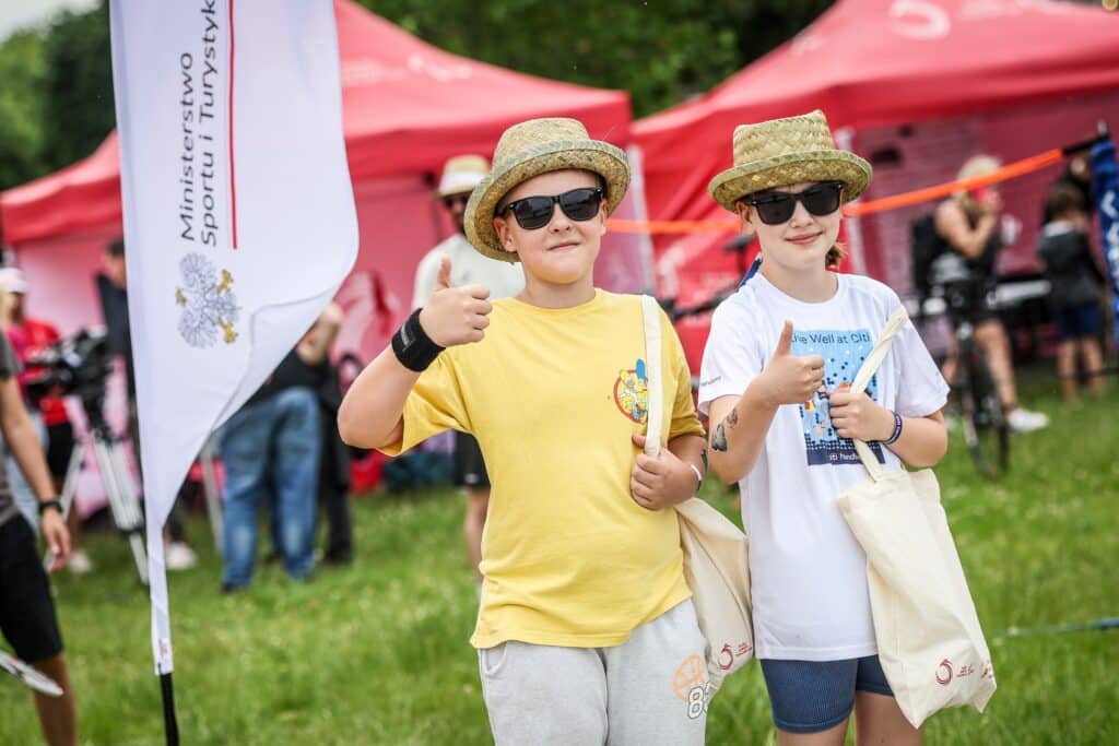 Piknik 038
