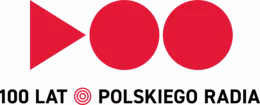 Logo PR Rgb