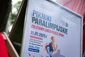 31.05.2025