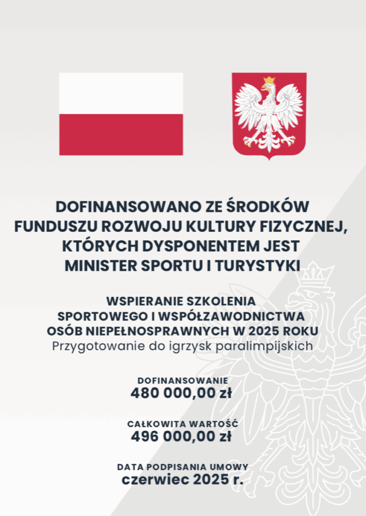 23 07 2025 Plakaty Dofinansowanie Pzbad