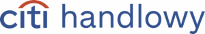 citi_handlowy_logo_cmyk