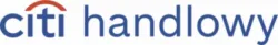 Citi Handlowy Logo Cmyk