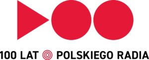 logo-polskie-radio-100