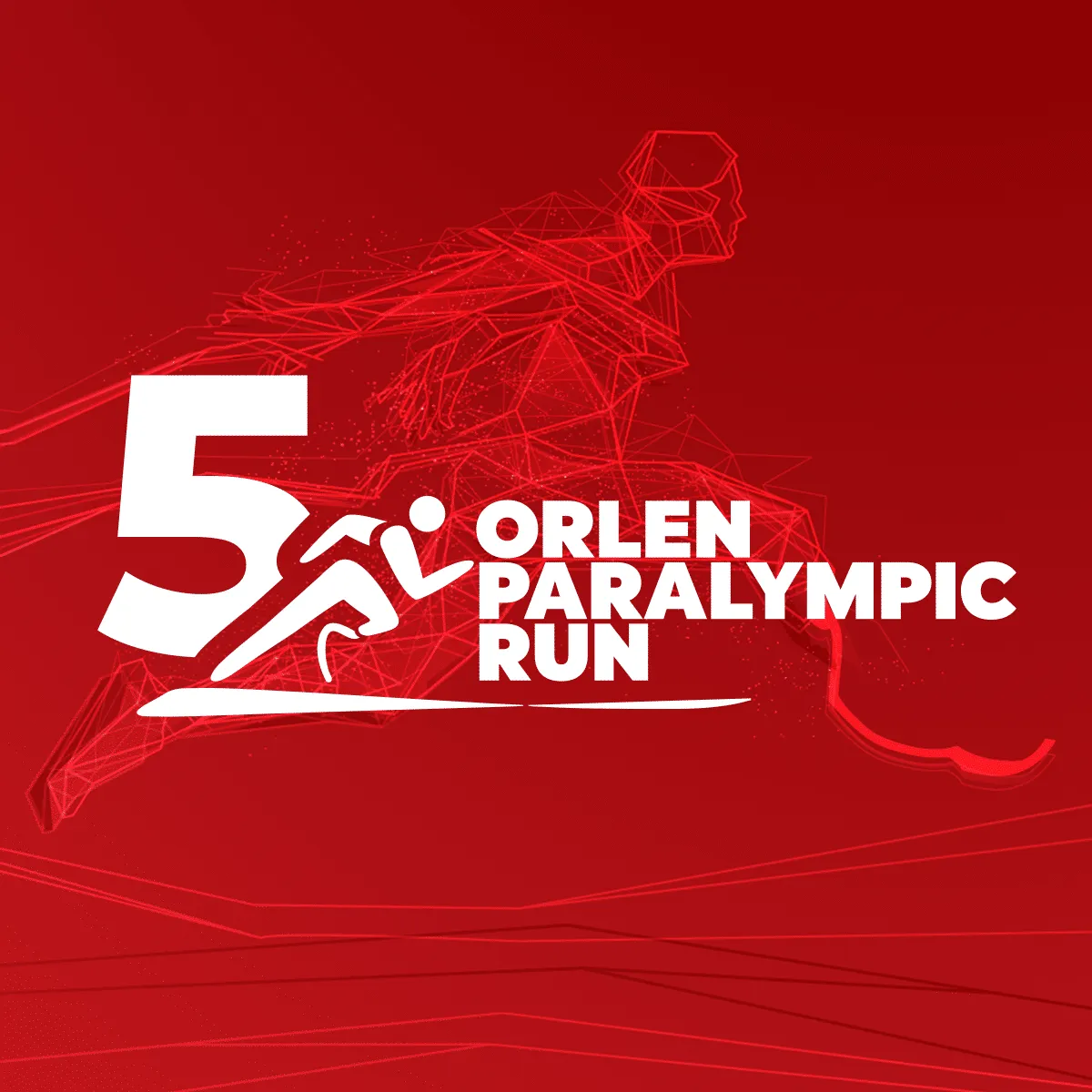 5opr 1200x1200px
