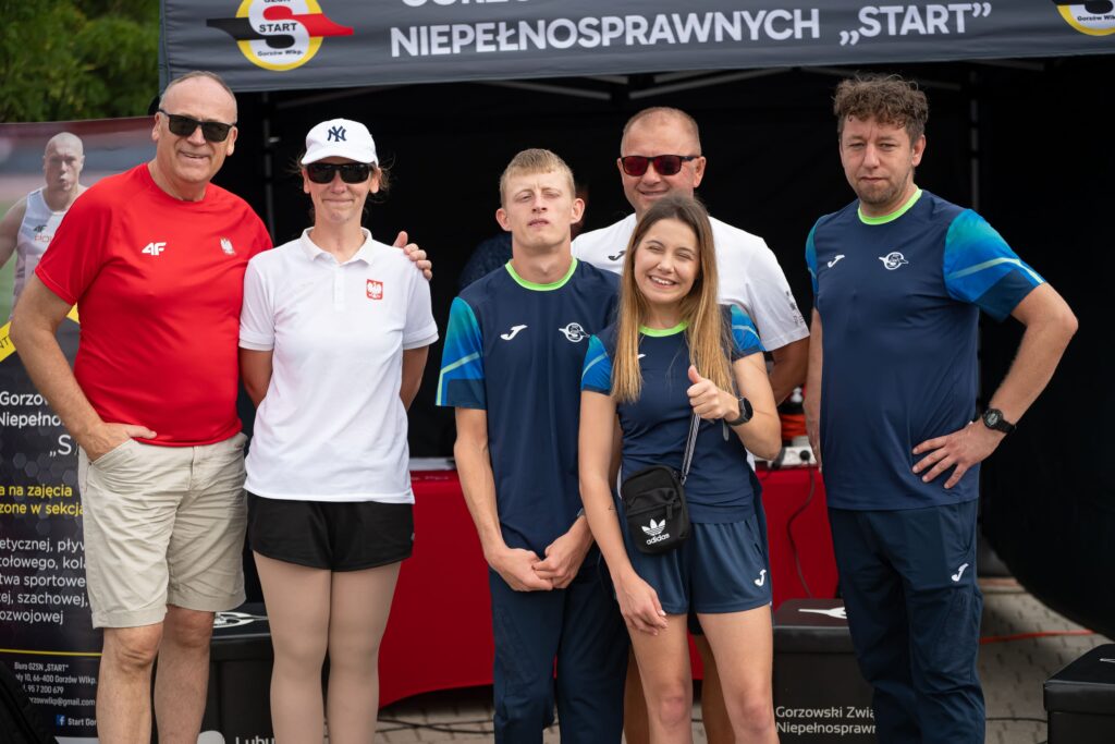 Piknik Gorzow Wlkp 56