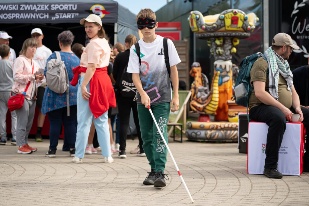 Piknik Gorzow Wlkp 57 (1)