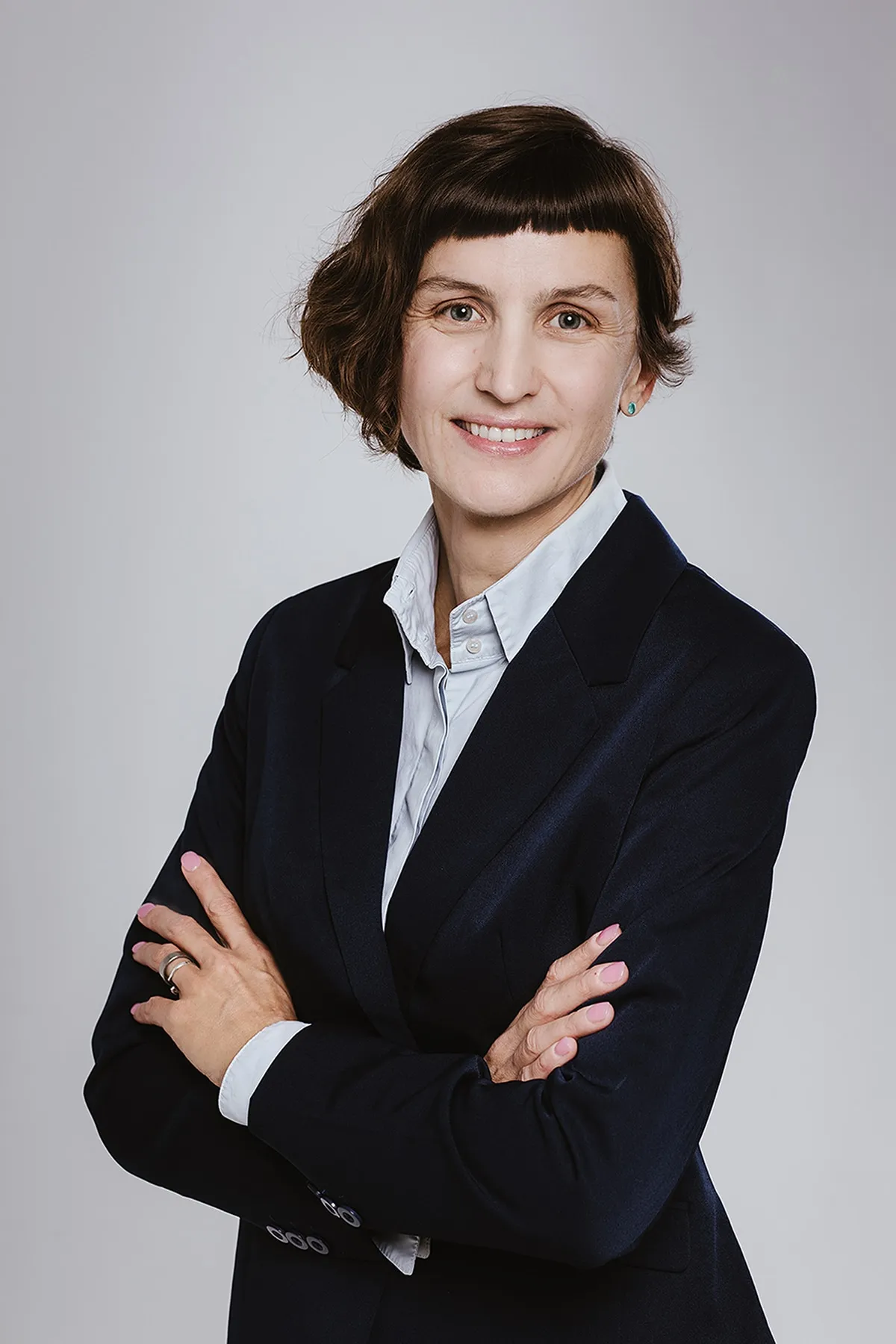 Zdjęcie Natalia M A