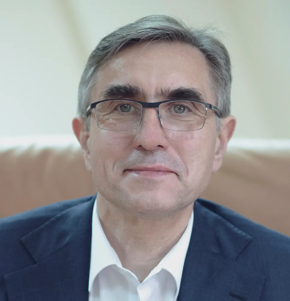 Zrzut Ekranu 2025 09 3 O 09.15.29