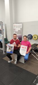 Paralekkoatletyka