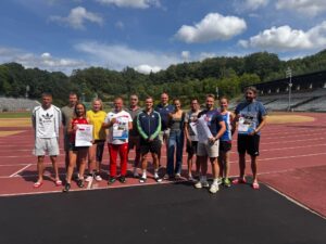 Paralekkoatletyka