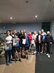 Paralekkoatletyka
