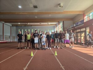 Paralekkoatletyka