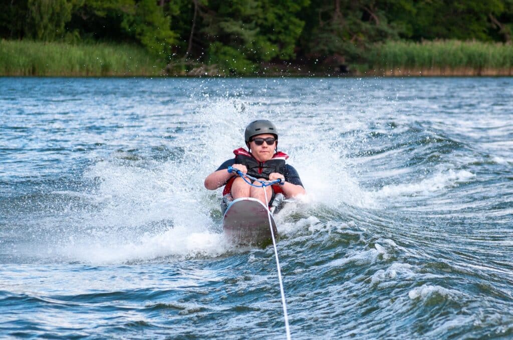 Sport – Twoja Siła