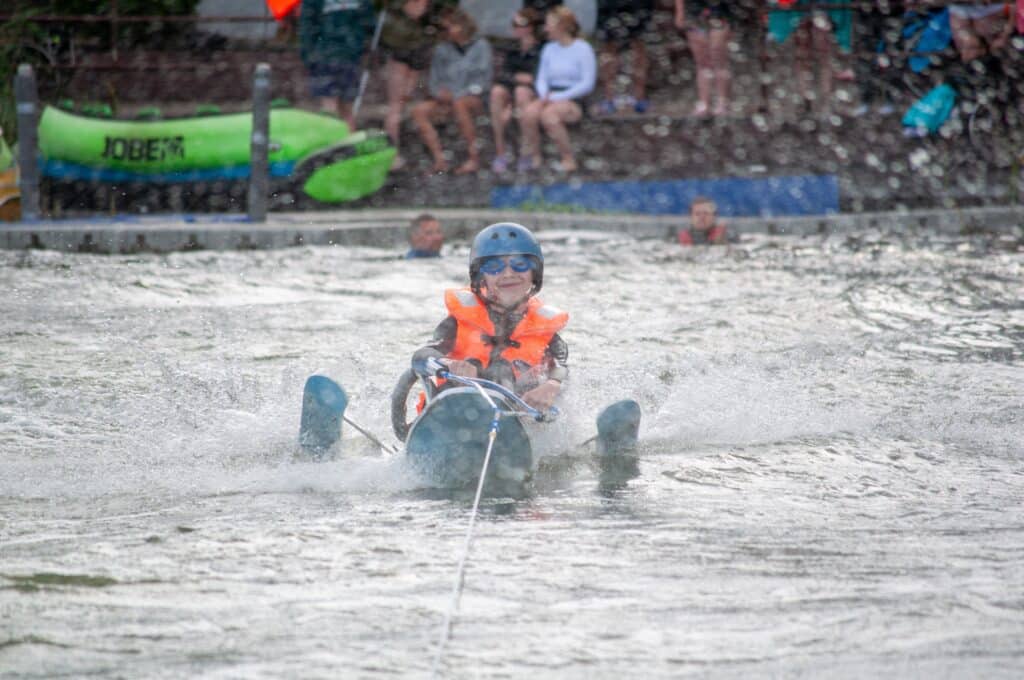 Sport – Twoja Siła