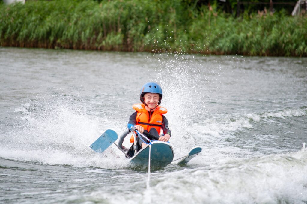 Sport – Twoja Siła