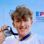 Krzyszkowski Oliwier