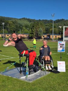 Paralekkoatletyka