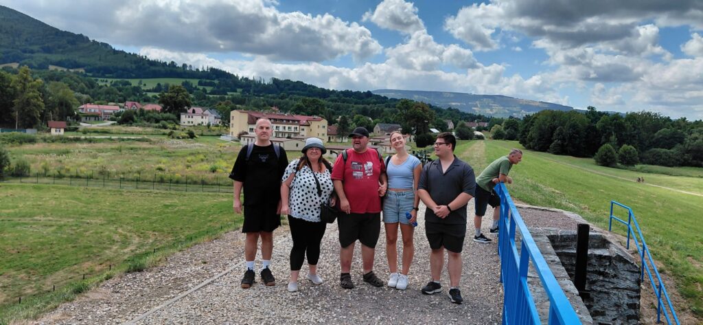 Sport – Twoja Siła