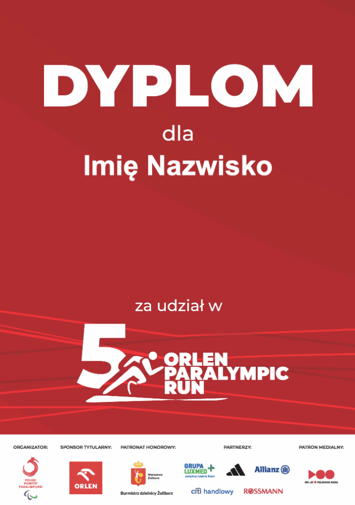 Zrzut Ekranu 2025 10 7 O 21.53.41