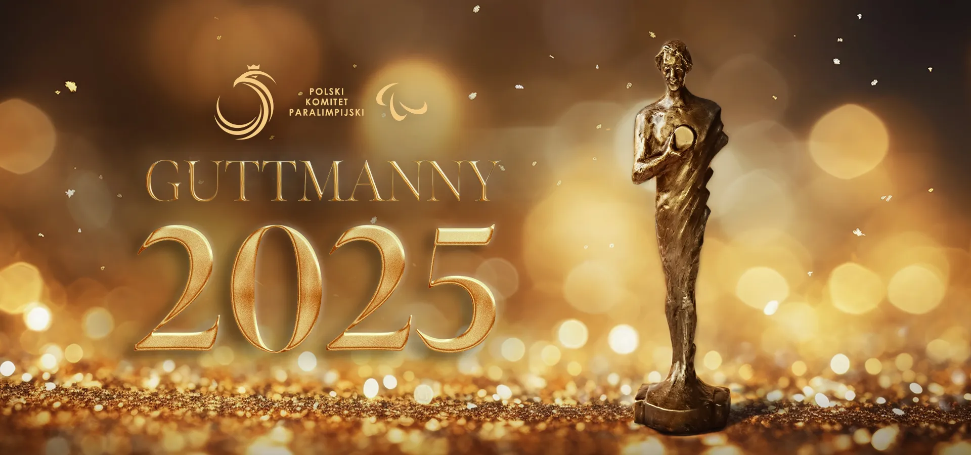 63426 Guttmanny Baner 1920x900