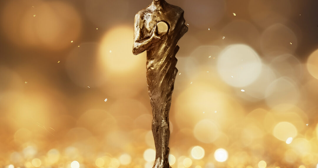 63426 Guttmanny Miniatura Strona Glowna 1080x1080