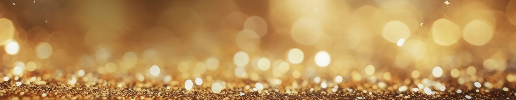 63426 Guttmanny Tlo Strona Glowna 1640x320