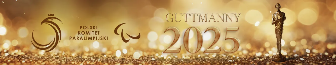 63426 Guttmanny Wpis Strona Glowna 1335x260