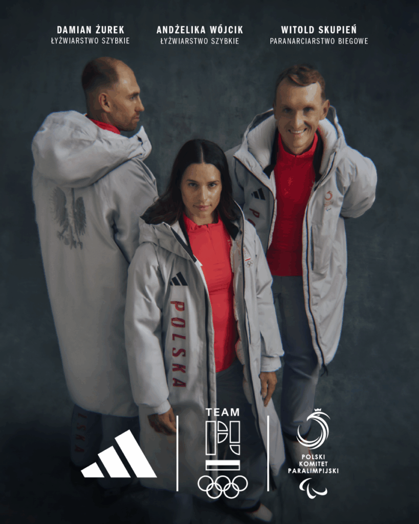 Opening Full Bleed 06 1080x1350px Names