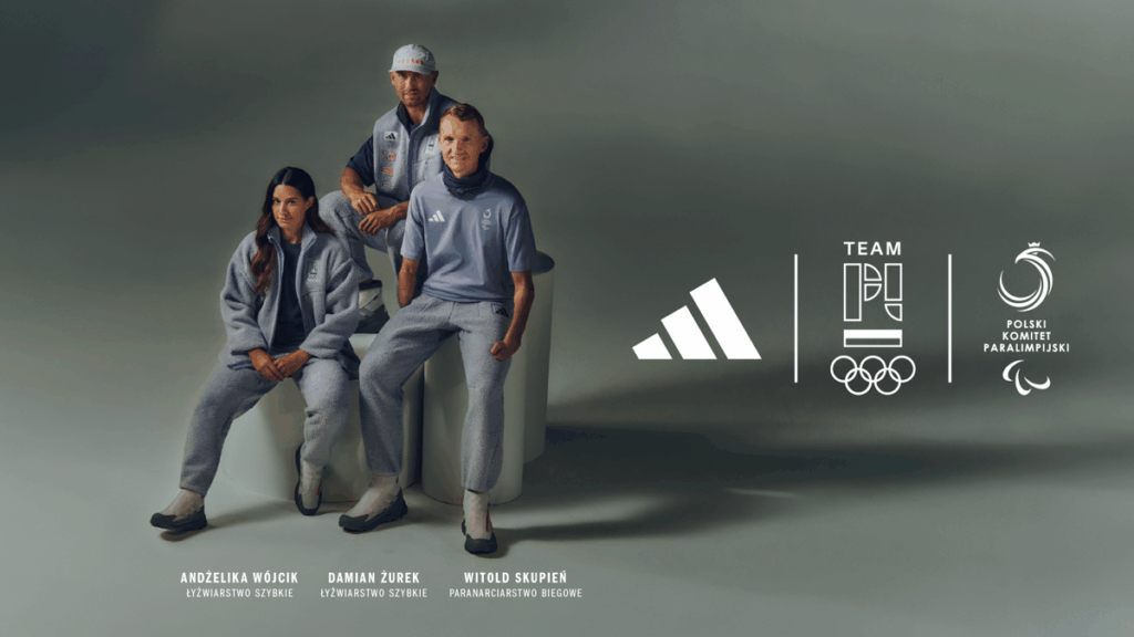 Village Full Bleed 04 1920x1080px