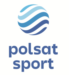 Polsat Sport Logo