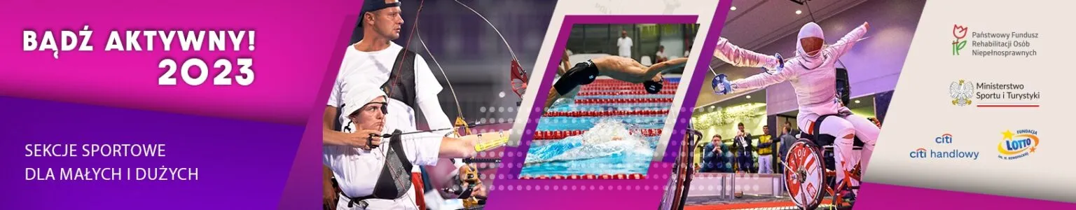 21 02 2025 Ba Pkpar 1640x320px