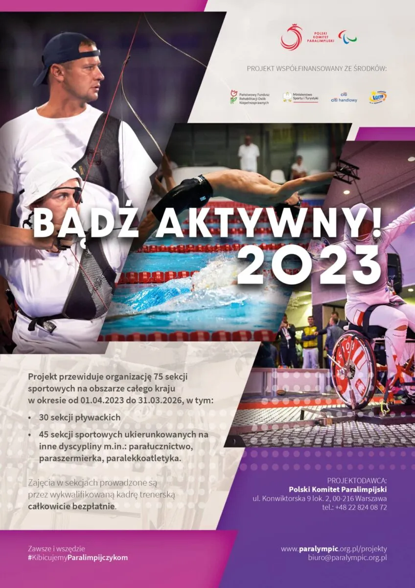 21 02 25 Badzaktywny