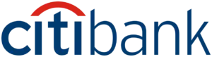 Citibank